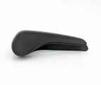 84532728 - Body: Recline Handle for Cadillac: Escalade, Escalade ESV | Chevrolet: Suburban, Tahoe | GMC: Yukon, Yukon XL Image