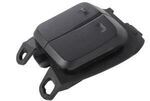 13531986 - Steering: Audio Switch for GM Image
