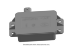 26410069 - : Lamp for GM Image