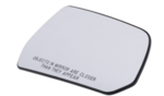 23505277 - Body: Mirror Glass for GM Image