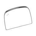 19431787 - : 2022-2024 GM - Mirror Glass for GM Image