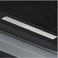 84206399 - Interior: 2017-2022 GMC Acadia - Door Sill Plates, Front for GMC: Acadia Image