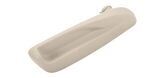 84596588 - : Recline Handle for GM Image