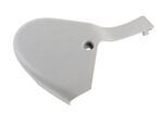 42504637 - Body: Recline Cover for GM Image
