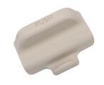 84624381 - : Handle for GM Image