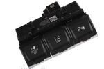 86827800 - Body: Multi Switch for GMC: Sierra 2500 HD, Sierra 3500 HD Image