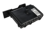 85554379 - Body: Module for GM Image