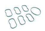 12700744 - Fuel System: Manifold Gasket for Buick: LaCrosse, Regal Sportback | Cadillac: ATS, CT6, CTS, XT5 | Chevrolet: Blazer, Camaro, Colorado | GMC: Acadia, Canyon Image