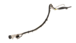 85554219 - Air &amp; Fuel Delivery: Fuel Tank Cap for GM Image