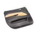 22929509 - Body: Door Trim Panel for GM Image