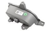 42748071 - : Pull Handle for GM Image