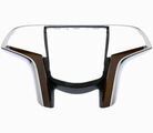 84310999 - Steering: Cover for Cadillac: Escalade, Escalade ESV Image