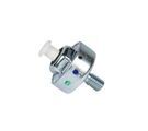 12589867 - : 1998-2007 GM - Ignition Knock (Detonation) Sensor for Buick: Rainier | Cadillac: CTS, Escalade, Escalade ESV, Escalade EXT | Chevrolet: Avalanche 1500, Camaro, Corvette, Express 1500, Express 2500, Express 3500, Silverado 1500, Silverado 1500 Classic, Silverado 1500 HD, Silverado 1500 HD Classic, Silverado 2500, Silverado 2500 HD, Silverado 2500 HD Classic, Silverado 3500, Silverado 3500 Classic, SSR, Suburban 1500, Suburban 2500, Tahoe, Trailblazer EXT | GMC: Envoy XL, Envoy XUV, Savana 1500, Savana 2500, Savana 3500, Sierra 1500, Sierra 1500 Classic, Sierra 1500 HD, Sierra 1500 HD Classic, Sierra 2500, Sierra 2500 HD, Sierra 2500 HD Classic, Sierra 3500, Sierra 3500 Classic, Yukon, Yukon XL 1500, Yukon XL 2500 | Hummer: H2 | Pontiac: Firebird, GTO Image