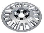 9593496 - : 2000-2005 Chevrolet - Hub Cap for Chevrolet: Classic, Malibu Image