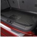 95493487 - Interior: 2012-2020 Chevrolet Sonic - Cargo Tray for Chevrolet: Sonic Image