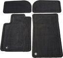 22865850 - Interior: 2011-2014 Cadillac CTS - Floor Mats, Carpet for Cadillac: CTS Image