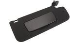 85589443 - Body: Sun-visor for Chevrolet: Silverado 2500 HD, Silverado 3500 HD | GMC: Sierra 3500 HD Image
