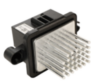 85561307 - : Module for GM Image