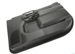 87816178 - Body: Door Trim Panel for Chevrolet: Silverado 2500 HD, Silverado 3500 HD | GMC: Sierra 2500 HD, Sierra 3500 HD Image