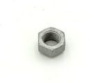 11516133 - : 1994-2019 GM - Multi-Purpose Nut for Buick: Lucerne | Cadillac: DeVille, DTS | Chevrolet: Lumina, Monte Carlo, Silverado 2500 HD, Silverado 3500 HD | GMC: Sierra 2500 HD, Sierra 3500 HD Image