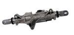 84870309 - : 2019-2020 Cadillac CT6 - Rear Wheel Steering Actuator for GM Image