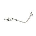 15258003 - : Air Conditioning Hose Assembly for GM Image