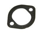 15659403 - Suspension: Gasket for Cadillac: Escalade | Chevrolet: Blazer, C1500, C2500, C3500, C3500HD, K1500 Pickup, K2500 Pickup, K3500 Pickup, Suburban C1500, Suburban C2500, Suburban K1500, Suburban K2500, Tahoe | GMC: C1500 Pickup, C2500 Pickup, C3500 Pickup, C3500HD, K1500 Pickup, K2500 Pickup, K3500 Pickup, Suburban C1500, Suburban C2500, Suburban K1500, Suburban K2500, Yukon Image