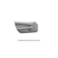 22851519 - Body: Door Trim Panel for GM Image