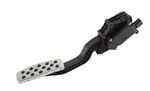 92513846 - : Accelerator Pedal Sensor for Chevrolet: SS Image