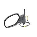 20843177 - Body: Mirror Assembly for Cadillac: Escalade, Escalade ESV, Escalade EXT | Chevrolet: Avalanche, Silverado 1500, Silverado 2500 HD, Silverado 3500 HD, Suburban 1500, Suburban 2500, Tahoe | GMC: Sierra 1500, Sierra 2500 HD, Sierra 3500 HD, Yukon, Yukon XL 1500, Yukon XL 2500 Image