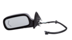 10381042 - Body: Mirror Assembly for GM Image