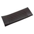 22817368 - Body: Rear Sill Plate for Chevrolet: Silverado 1500, Silverado 1500 LD, Silverado 2500 HD, Silverado 3500 HD | GMC: Sierra 1500, Sierra 1500 Limited, Sierra 2500 HD, Sierra 3500 HD Image