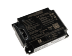 13566940 - : Module for GM Image