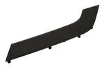 23291498 - Body: Trim Molding for Chevrolet: Silverado 1500, Silverado 1500 LD, Silverado 2500 HD, Silverado 3500 HD | GMC: Sierra 1500, Sierra 1500 Limited, Sierra 2500 HD, Sierra 3500 HD Image