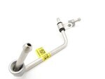12707219 - : Fuel Feed Intermediate Pipe for GM Image
