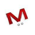 15634641 - Body: Letter for GM Image