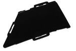 84331995 - : Side Cover for GM Image