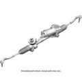 85621696 - : Gear for GM Image
