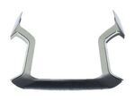 23387904 - Body: Center Bezel for GM Image