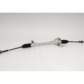 25956916 - : Electric Rack and Pinion Gear Assembly with Outer Tie Rod Ends for GM Image