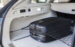 84051444 - : 2017-2021 GM - Cargo Area Net, Floor Mounted for Buick: Regal Sportback, Regal TourX | GMC: Acadia Image