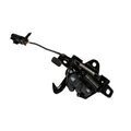 95443281 - : 2008-2015 GM - Hood Latch for GM Image