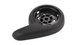 42645796 - : Recline Handle for GM Image