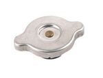 97540736 - : Radiator Cap for Chevrolet: LCF 3500, LCF 3500HG Image