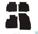 26668497 - : 2017-2019 Buick LaCrosse - Floor Mats, Carpet for Buick: LaCrosse Image