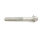 11518992 - : Engine Cylinder Head Bolt for Buick: Century, Regal, Rendezvous, Skylark, Terraza | Cadillac: Cimarron | Chevrolet: Beretta, Cavalier, Celebrity, Corsica, Equinox, Impala, Lumina, Lumina APV, Malibu, Monte Carlo, Uplander, Venture | Oldsmobile: Achieva, Alero, Cutlass, Cutlass Ciera, Cutlass Cruiser, Cutlass Supreme, Firenza, Silhouette | Pontiac: 6000, Aztek, G6, Grand Am, Grand Prix, Montana, Torrent, Trans Sport | Saturn: Relay Image