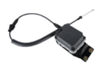 25336989 - : Module for GM Image