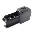 84502923 - Body: Console Assembly for GM Image
