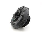 42725624 - Suspension: Strut Mount for GM Image