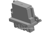 85095662 - : Module for GM Image